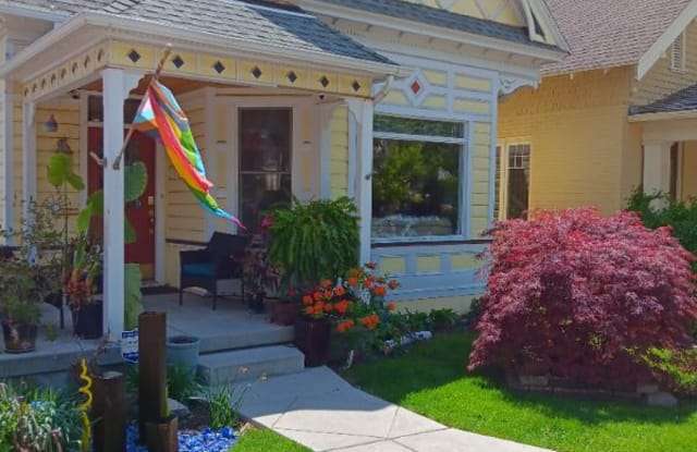 1124 3rd ave - 1124 3rd Avenue, Salt Lake City, UT 84103