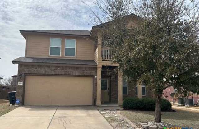 4808 Green Meadow Street photos photos