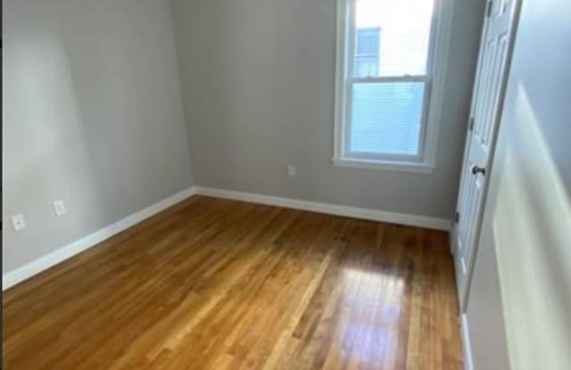 114Endicott-Worcester photos photos