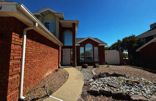 8704 Oakcrest Place NW Gallery 3