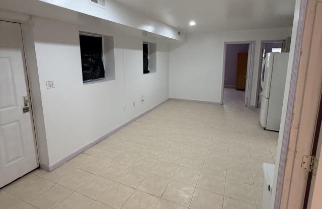 38 Graham Street photos photos