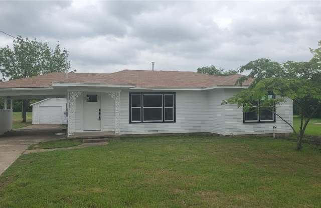 1237 S Waco Street photos photos