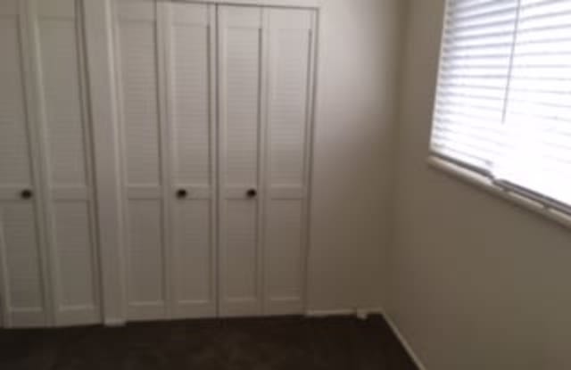 1047 Phelps Ave - 1047 Phelps Avenue, San Jose, CA 95117