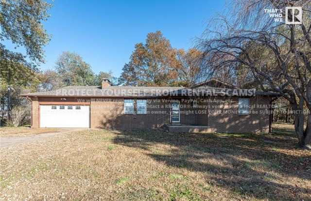 1265 Highway 45 - 1265 Arkansas 45, Madison County, AR 72703