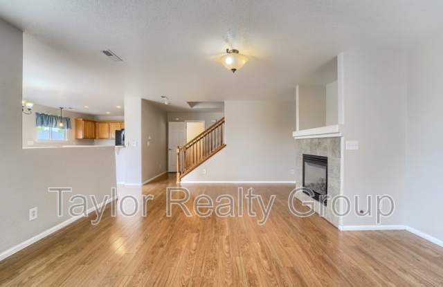 851 Ponderosa Lane Gallery 4
