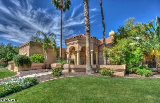 1502 W PORT AU PRINCE Lane photos photos 1502 W PORT AU PRINCE Lane photos photos