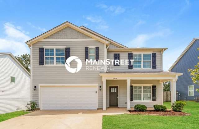 1438 Archers Cove Way photos photos