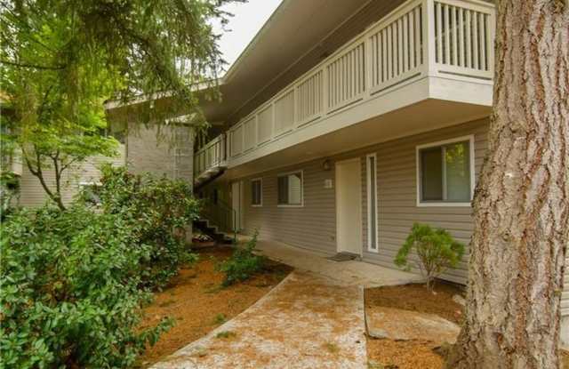 Beautiful updated Condo in Bellevue! photos photos
