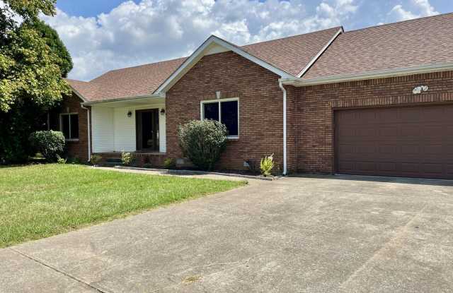 *Coming Soon* Great Ranch Home in Woodlawn! Gallery 3