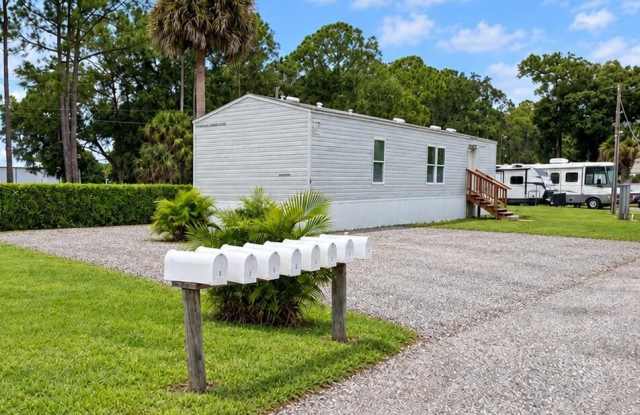 3100 Milwaukee Avenue lot: 1 Gallery 1