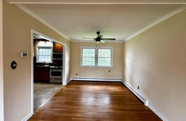 119 FORSYTHIA Drive Gallery 3