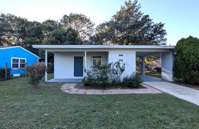 103 New York Dr. MOVE IN SPECIAL: HALF OFF first full month of rent!!! photos photos