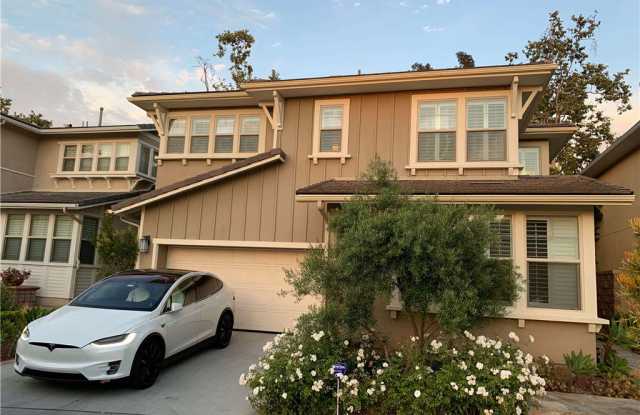 166 Willowbend photos photos