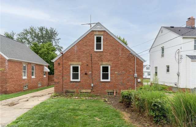 10201 Grace Avenue Gallery 4