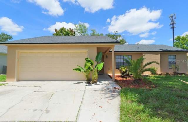 1115 DONCASTER COURT photos photos