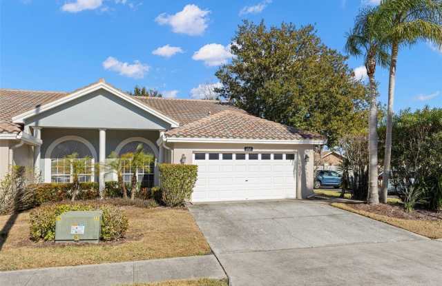 1717 ARABIAN LANE photos photos