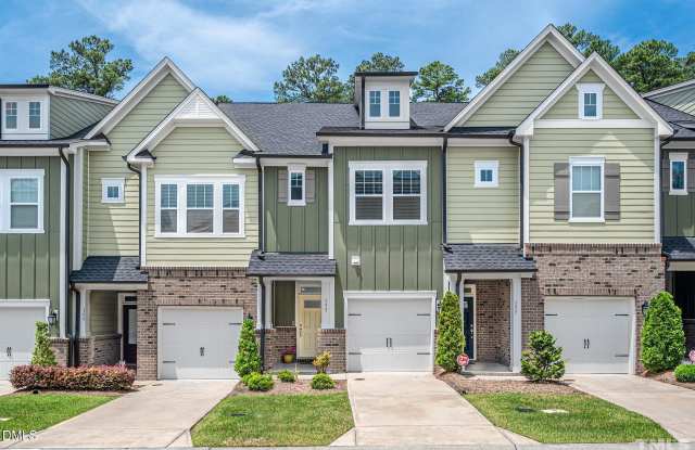 159 Manordale Drive photos photos