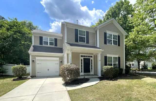 17822 Steel Horse Rd photos photos
