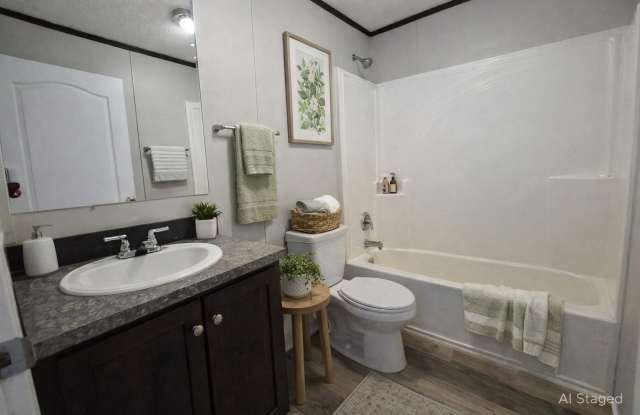 47 FAIRLANE CT Gallery 3