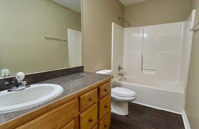 1404 Baymeadows DriveUnit A photos photos