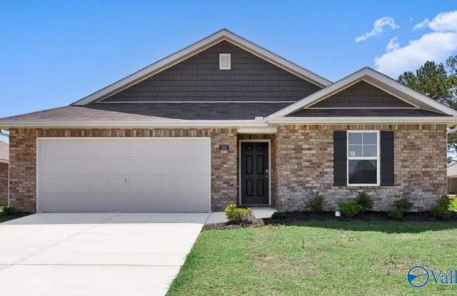 153 Ozy Drive photos photos