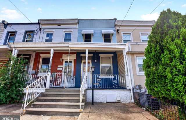 3225 GAUL Street Gallery 1
