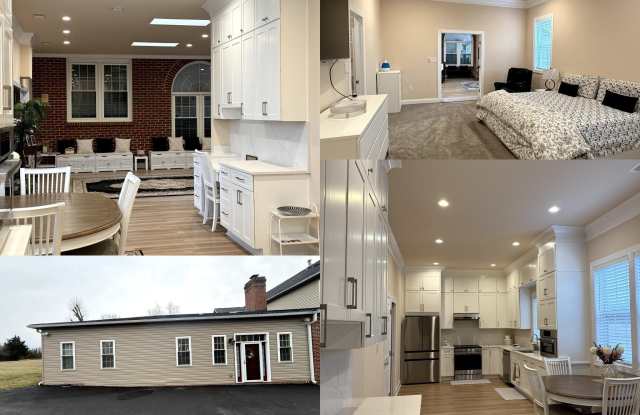 19923 SMITH Circle photos photos 19923 SMITH Circle photos photos