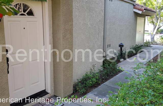 10960 Creekbridge Place Gallery 2