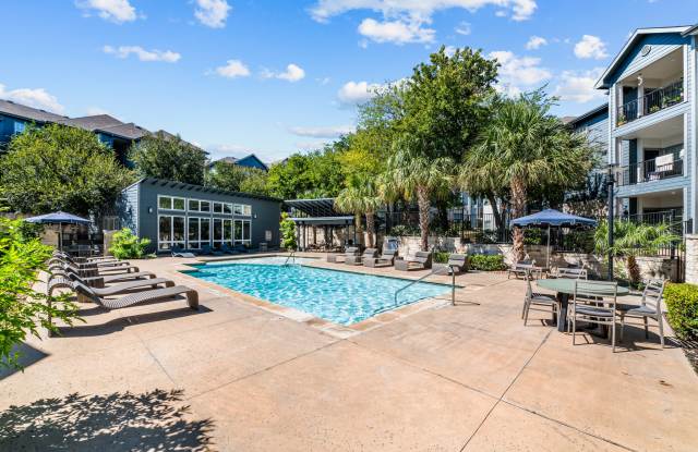 Remington Ranch photos photos