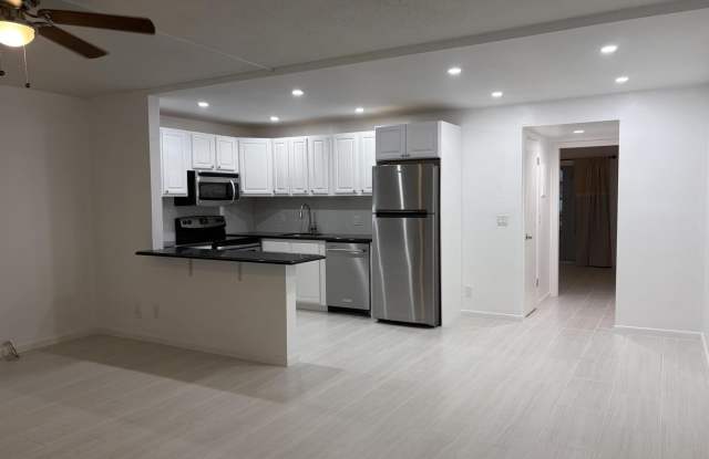 253 NEWPORT P Gallery 2