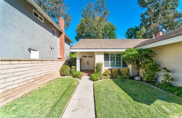 2715 Baycrest Place Gallery 3