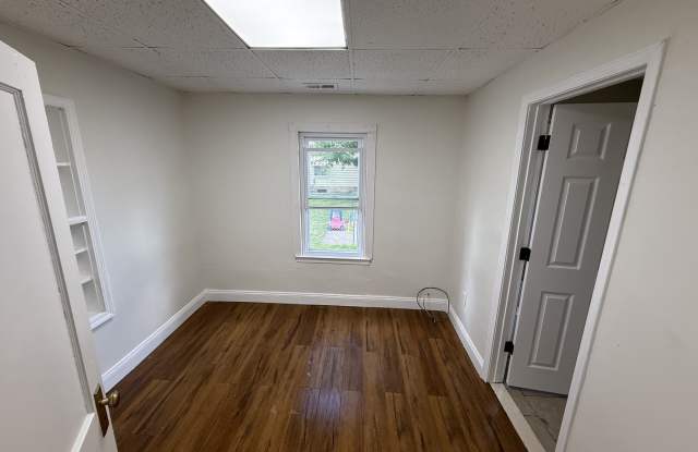 23737 Stewart Avenue photos photos
