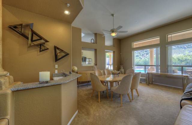11773 E MARIPOSA GRANDE Drive Gallery 2