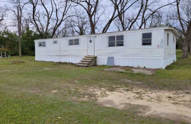 451 Rountree Drive photos photos