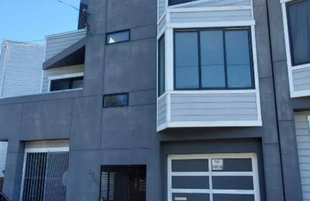 Re-imagine the Bayview with this beautiful corner 3-story townhome available for rent! photos photos Re-imagine the Bayview with this beautiful corner 3-story townhome available for rent! photos photos