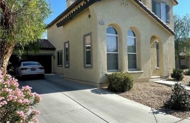 3254 Sicily Heights Court photos photos