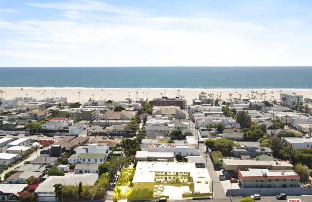 119 Paloma Ave photos photos