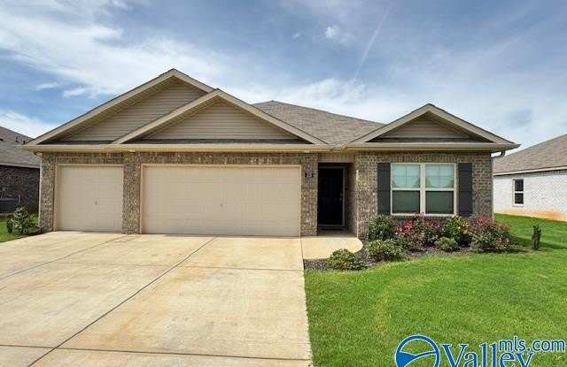 115 Murphy Lane photos photos