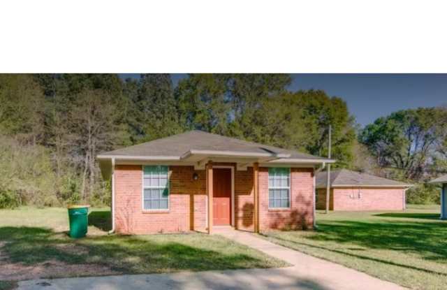 707 Texarkana Avenue photos photos 707 Texarkana Avenue photos photos
