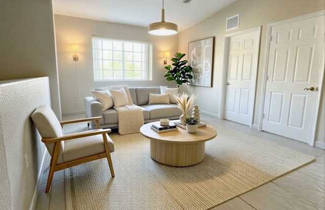 7121 Northwest 174th Terrace photos photos