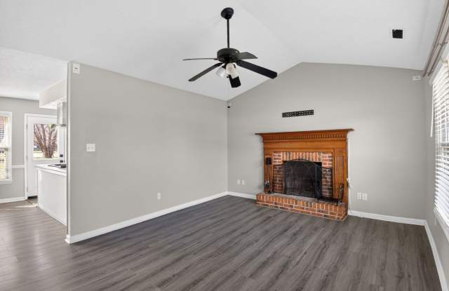 3BR House in Jacksonville photos photos