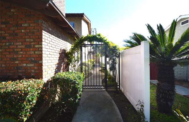 338 Orizaba Ave - 4 Gallery 2