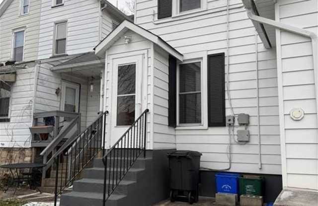 1403 Center Street unit: 2 photos photos 1403 Center Street unit: 2 photos photos