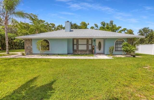13431 153rd Road N photos photos