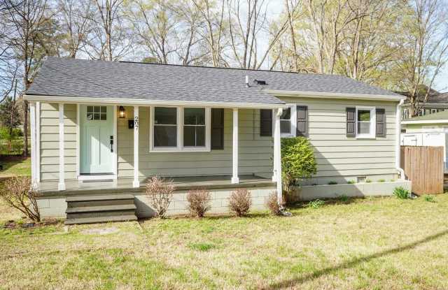 Three Bedroom Home! photos photos