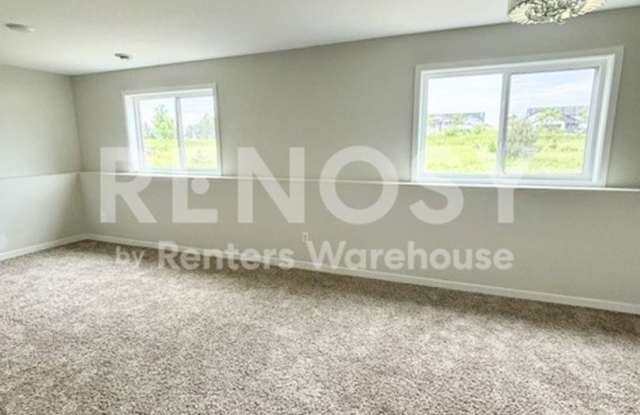 4634 9th St NE Saint Cloud, MN 56304 photos photos