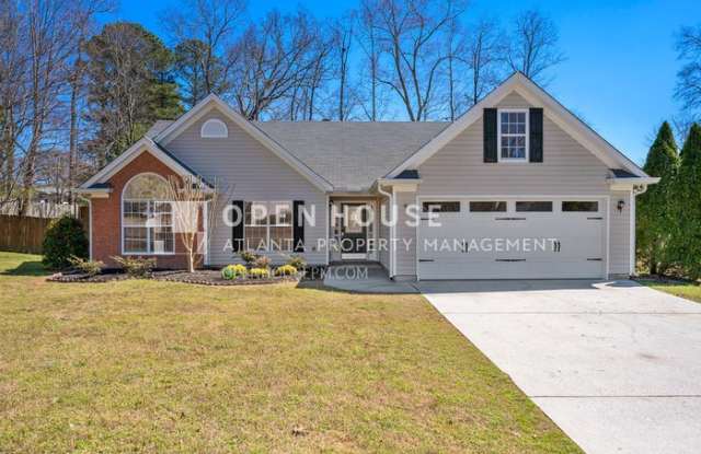1325 Cedar Oak Lane photos photos