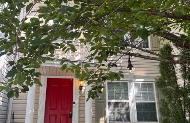 34 GRINDSTONE Drive Gallery 1