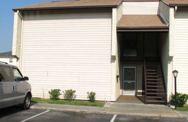 One Bedroom with balcony. photos photos