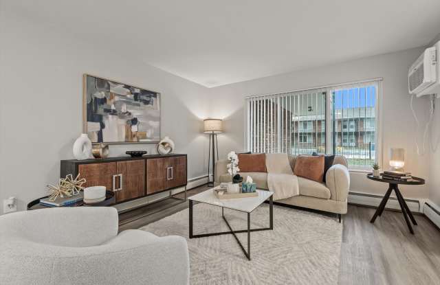 Huntington House Riverview photos photos